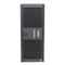Product Image View 5