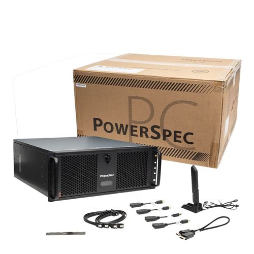 Product Image View 8