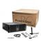 Product Image View 6