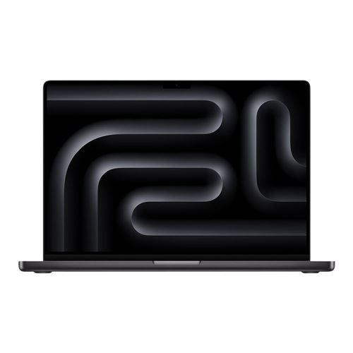 2025年OS] 美品MacBook Pro 13インチ32GB／office 2025年OS] 美品MacBook Pro 13インチ32GB／office Apple Geek