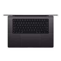 Apple MacBook Pro 16