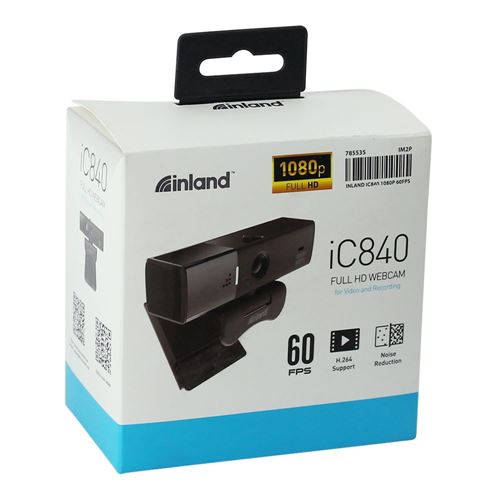 Product Image View 6