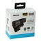 Product Image View 4