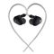 Product Image View 2