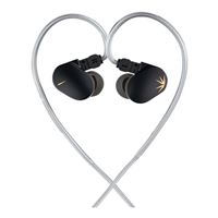 Product Image View 2