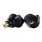 Product Image View 3
