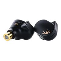 Product Image View 3