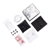 Product Image View 4