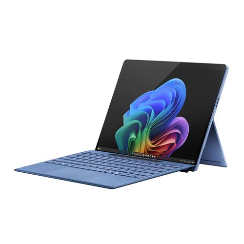 Product Image View 2