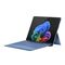 Product Image View 0