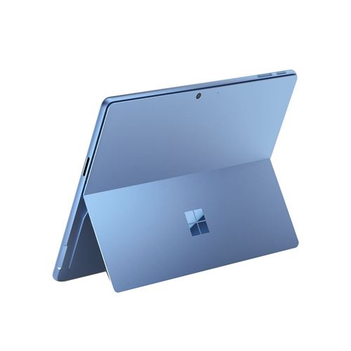 Product Image View 3