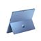 Product Image View 1