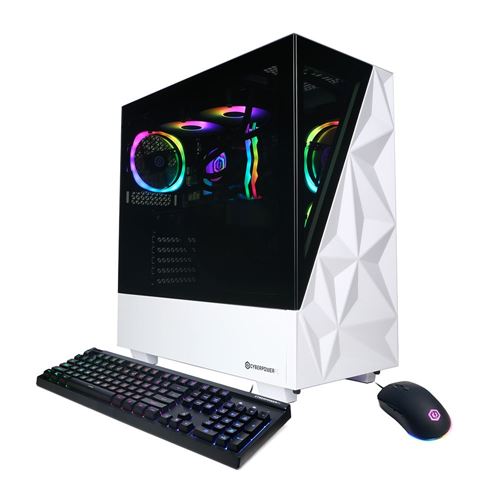 Product Image View 2