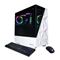 Product Image View 0