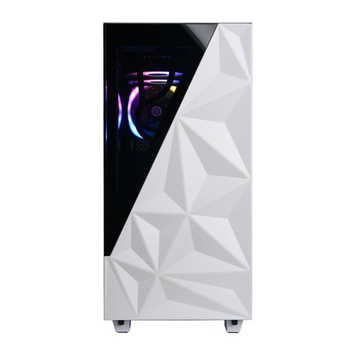 Product Image View 3