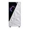 Product Image View 1