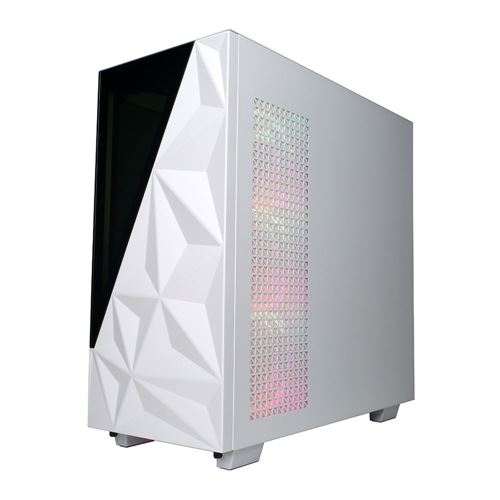 Product Image View 4
