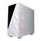 Product Image View 2