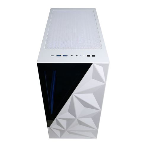 Product Image View 5