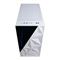 Product Image View 3