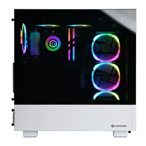 Product Image View 6
