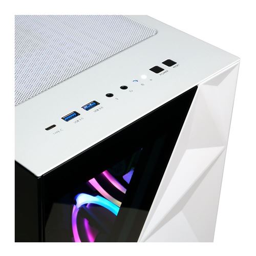 Product Image View 7