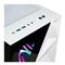 Product Image View 5