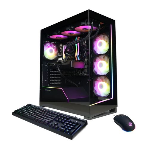 Product Image View 2