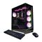 Product Image View 0