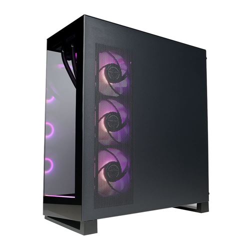 Product Image View 3