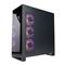 Product Image View 1
