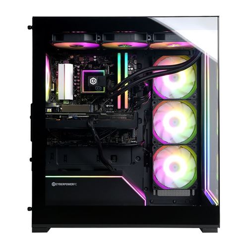 Product Image View 4