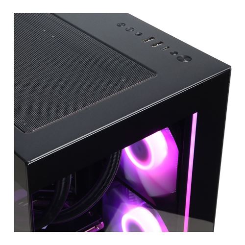 Product Image View 5