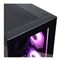 Product Image View 3