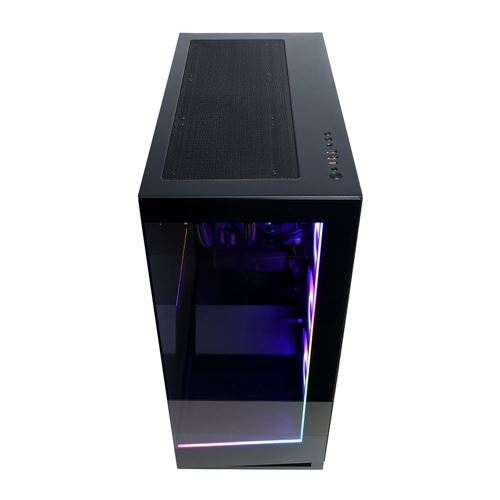 Product Image View 6