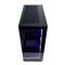 Product Image View 4