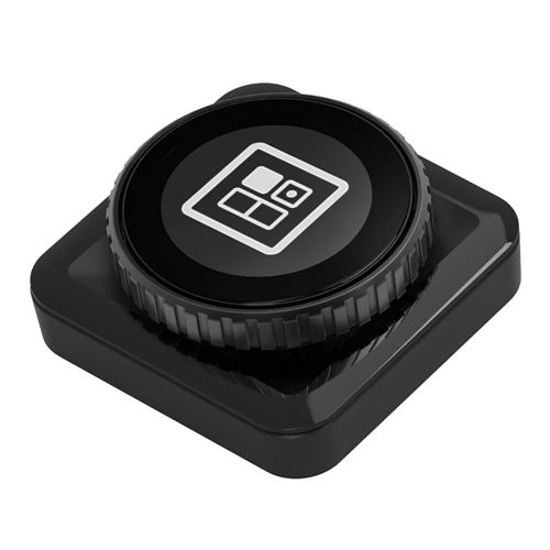 Product Image View 2