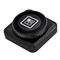 Product Image View 0