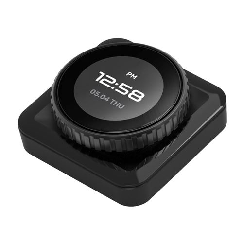 Product Image View 3
