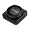 Product Image View 1