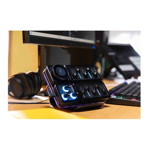 Product Image View 4