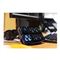 Product Image View 2