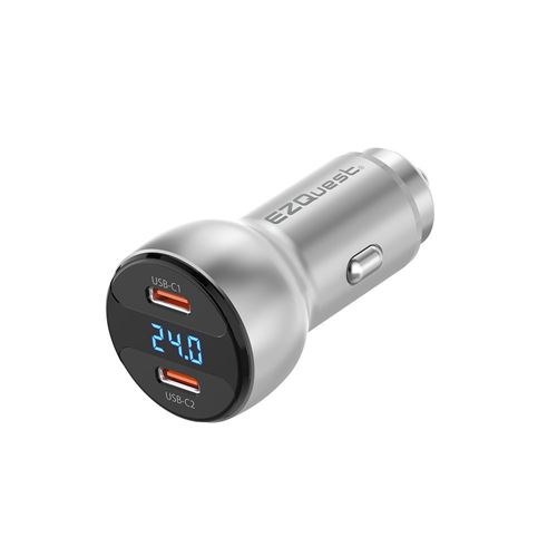 Product Image View 2