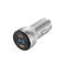 Product Image View 0
