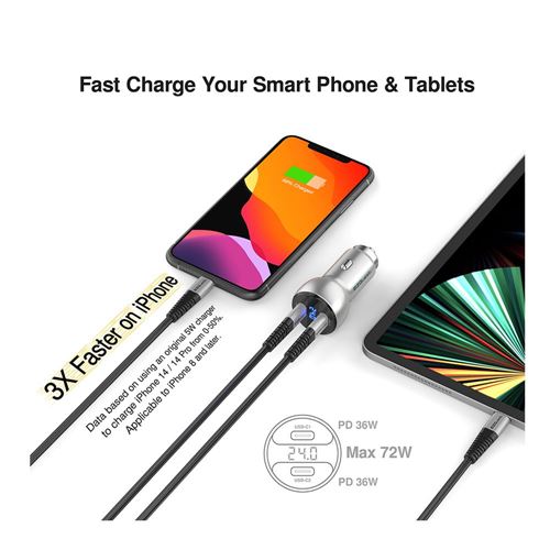 Product Image View 3