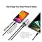 Product Image View 1