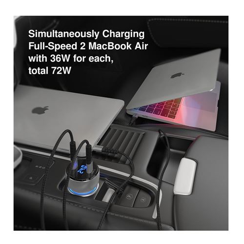 Product Image View 4