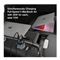 Product Image View 2