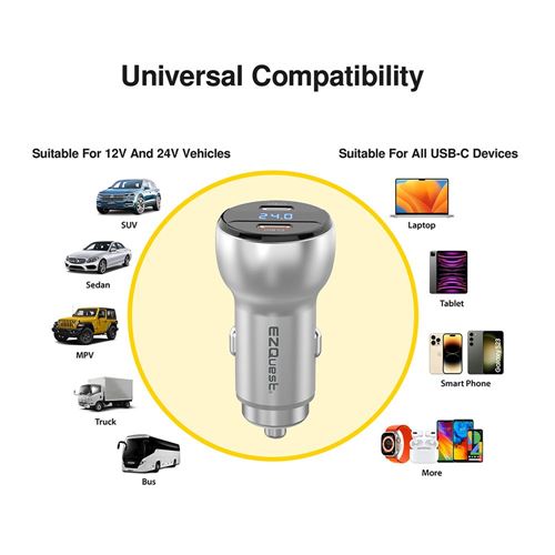 Product Image View 5
