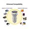 Product Image View 3